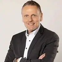 Uwe Kosjak